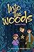 Reading Planet KS2 by Zohra Nabi