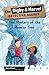 Reading Planet KS2: The Dig...