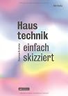 Haustechnik - ein...