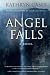 Angel Falls