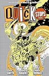 Quick Stops Volume 2