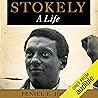 Stokely: A Life