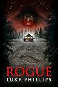 Rogue