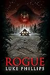 Rogue