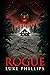 Rogue