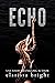 Echo (The Mercy Blades Book 2)