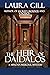 The Heir of Daidalos (Pylia...