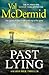 Past Lying (Inspector Karen Pirie #7) by Val McDermid