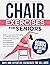 Chair Exercises for Seniors...