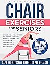 Chair Exercises f...