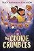 The Cookie Crumbles