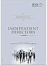 A Handbook on Ind...