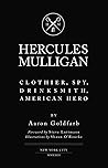 Hercules Mulligan...