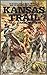 Kansas Trail by Hascal Giles