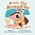 Arnie the Armadillo Goes to...