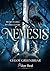 Némésis