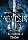 Némésis
