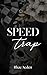 Speed Trap (Chequered Flag Series)