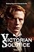 Victorian Solstice: Volume 2