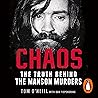Chaos: Charles Ma...