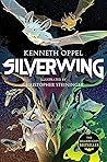 Silverwing: The G...