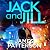 Jack and Jill: (Alex Cross 3)