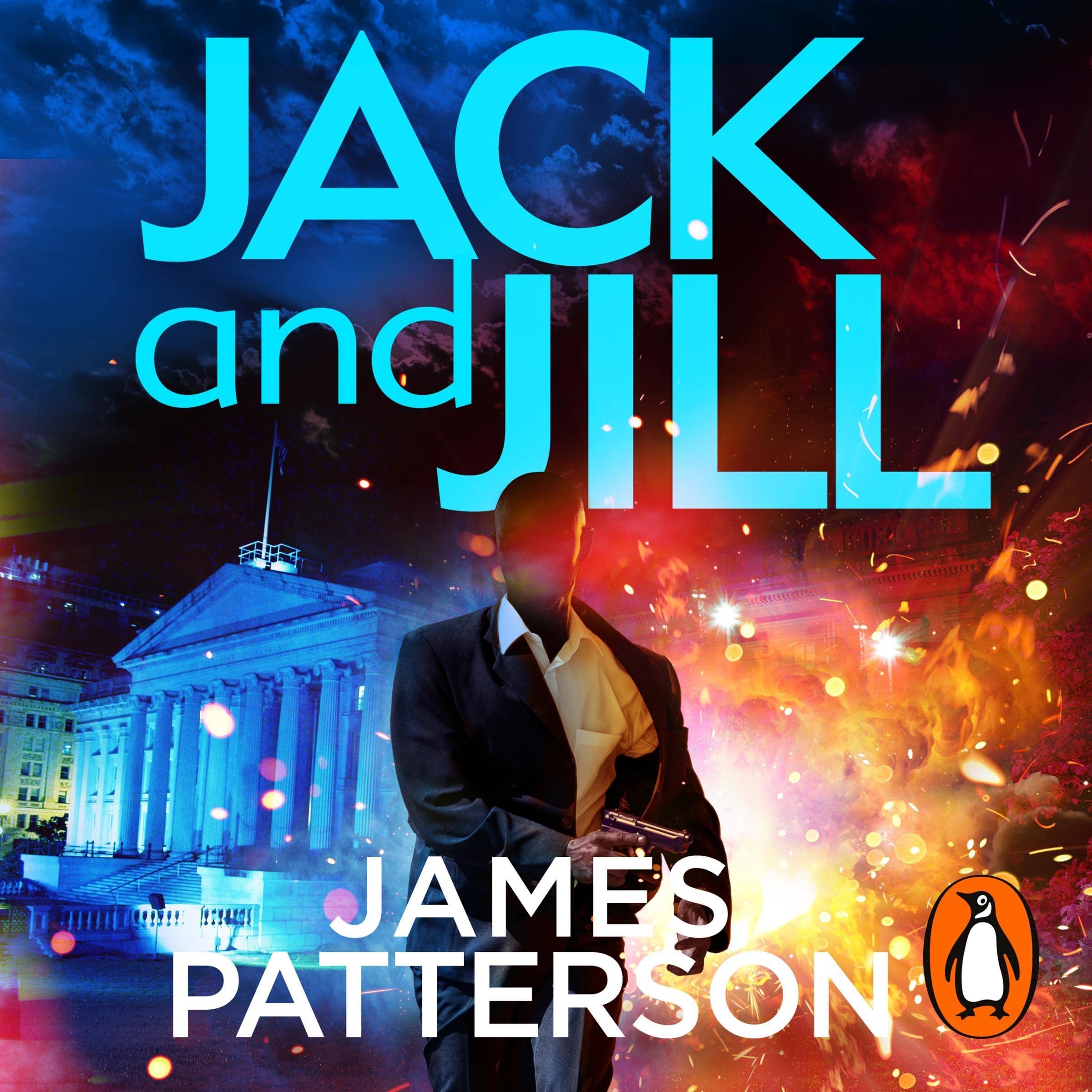 Jack and Jill: