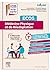 ECOS Médecine physique et de réadaptation by COFEMER
