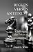 Rights versus Antitrust: Ch...