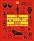 The Psychology Book: Big Ideas Simply Explained