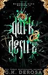 Dark Desire