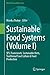 Sustainable Food Systems (V...