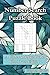 Number Search Puzzle Book: ...