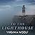 To the Lighthouse