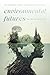 Environmental Futures: An I...