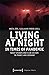 Living at Night in Times of Pandemic: Night Studies and Club Culture in France and Germany (Popular Music)