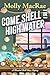 Come Shell or High Water (A...