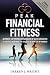 Peak Financial Fitness: Act...