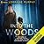 Into the Woods