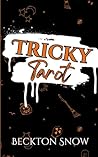 Tricky Tarot by Beckton Snow
