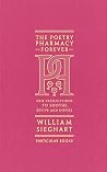 The Poetry Pharma...