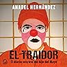 El traidor [The T...