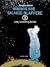 Livet, universet og det hele (The Hitchhiker's Guide to the Galaxy, #3)