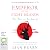 Emperor of the Eight Islands: The Tale of Shikanoko, Books 1 & 2