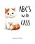 ABC's with Cass by Jacob Carr