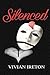 Silenced (The PSV Series)