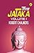 The Jataka Volume I