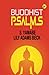 Buddhist Psalms
