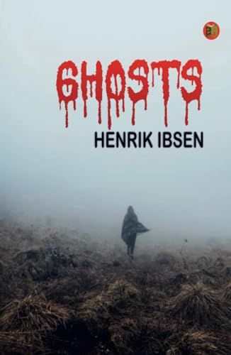 Ghosts