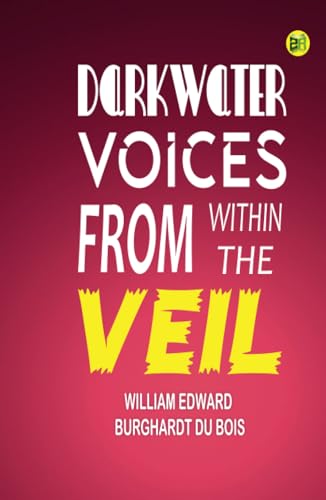 Darkwater: Voices from Within the Veil